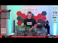 Download Lagu Miras Live Mix - Piątek u Miraska  (03.10.2025)
