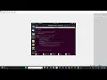 CSF11703 OPERATING SYSTEM Linux Shell Script Shell Programming Lab Assignment