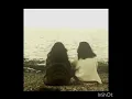 Abhi Na Jao Chhod Kar (Reprise), Ft-Priyakhi #twinstrings