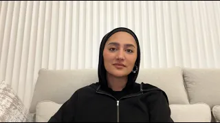 حاس ة إن شخصيتك ضعيفة إزاي تبني شخصية قوية محدش يقدر يهزها Become Unbreakable  حاس ة إن شخصيتك ضعيفة إزاي تبني شخصية قوية محدش يقدر يهزها Become Unbreakable