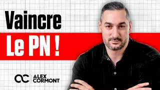 Les 3 niveaux de manipulation du PN : A CONNAITRE ABSOLUMENT !