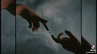 اجمال حلات واتس اب  اكيد راجع لو بيني بينو في بلاد  اليوتيوب دندنها
