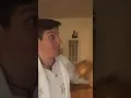 CHECK OUT WHAT SCP-999 CAN DO