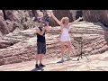 Birdy - Keeping Your Head Up (DJ Chaney Remix)