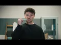 Download Lagu Mediabrands - Challenge Yourself:  Waarom zou je bij ons willen werken?