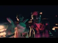 Download Lagu TTM - BALKAN HIT (OFFICIAL VIDEO)