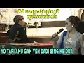 Download Lagu Elisa ora gelem yen mung dadi sing ke dua 😂.Ki Cahyo Kuntadi Elisa terbaru 2025