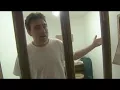 Life In Prison - Canyon City