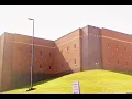 Dakota County Jail Inmate Roster and Jailtracker