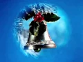 Download Lagu Elvis Presley - Silver Bells