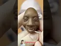 Download Lagu teng tang 🫣🫣 #makeup #humor #tengetenge #funny #comedy#viral #trending #shorts @akshaykumarlm1999
