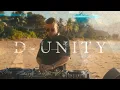 Download Lagu D-Unity @ Kahuku, Oahu, Hawaii ( Techno Full Set ) Centered Series 018