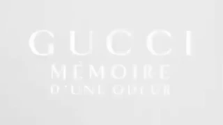 Harry Styles in Gucci Memoire d Une Odeur Harry Styles Memory 1