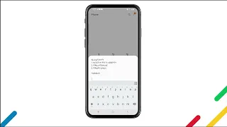 ቋሚ ወረሃዊ የሞባይል ጥቅል አገልግሎት 999 ላይ በመደወል ለማቋረጥ How To Unsubscribe Recurring Package Using USSD  ቋሚ ወረሃዊ የሞባይል ጥቅል አገልግሎት 999 ላይ በመደወል ለማቋረጥ How To Unsubscribe Recurring Package Using USSD
