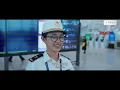 【海關緝私】EP01 經超化身海關「鷹眼」識破走私偽裝，黃堯深入旅檢一線迎接實戰考驗，團隊抽絲剝繭追查走私暗線，層層守住國門防線｜《國門風雲》｜原劇《金關》#經超 #黃堯 #海關職場 #犯罪懸疑
