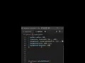Awesome Ball Animation CSS3 Animation Effects Short Tutorial