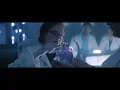 Teaching - TGH Campaign 2 0