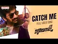 Download Lagu Catch Me Full Video Song | Khiladi​ Songs | Ravi Teja, Dimple Hayathi | Ramesh Varma | DSP