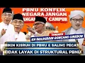 Lagu PBNU KISRUH‼️ KH IMADUDDIN ANGKAT BICARA‼️ NEGARA JANGAN IKUT CAMPUR TENTANG MASALAH INI