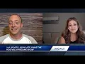 Josh Pate from 247 Sports talks Razorback Football Season