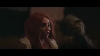 ساندي دخلت السجن وندمت انها عملت كده شوفو حصلها ايه حلوه الدنيا سكر 