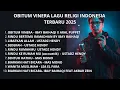 Download Lagu OBITUM VINERA LAGU RELIGI INDONESIA TERBARU 2025