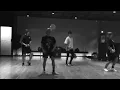 Download Lagu Bigbang- Let's not fall in love dance practice