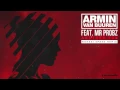 Armin van Buuren feat. Mr. Probz - Another You (Ronski Speed Radio Edit)