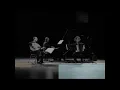 anouar brahem comme une absence