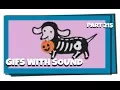 Gifs With Sound Mix - Part 215
