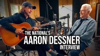 How An Indie Rock Icon Became Pop's Biggest Songwriter