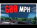 Download Lagu SUPERSONIC TORNADOES / 50 MILLION CAPE IN TWISTED