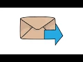 How To Request Your Transcript