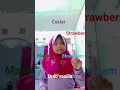 Download Lagu aku gak suka macha karna rasanya....PAIT BAGET kalo Bbule gam rasanya kayak permen min yang gosong