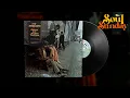 The Impressions - I m a Changed Man Finally Got Myself Together Soul Sunday