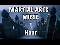 Download Lagu 1 HOUR TAI CHI MUSIC | Wudang Shan Loop