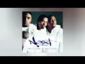Download Lagu Next - Wifey