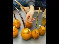 Download Lagu Making of bamboo root water tobacco pot #skilled worker#traditional culture#handmade#original
