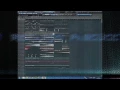 Pep & Rash - Fatality (Quintino Edit) Fl Studio Remake + FLP Download