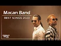 Download Lagu Macan Band - Best Songs 2023 ( ماکان بند - میکس بهترین آهنگ ها )