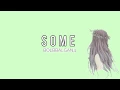 Download Lagu BOLBBALGAN4 - 'SOME' [EASY LYRICS]