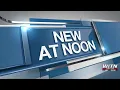 911 call provides new details in Lenoir Co murder