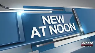 911 call provides new details in Lenoir Co murder