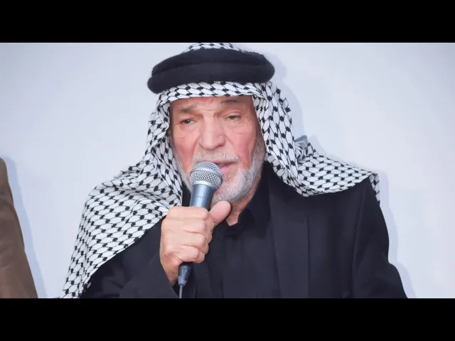 ⁣هاك عهدي باليقين | الرادود هادي مريطي النجفي | موكب انصار أمير المؤمنين ع | المصور طاهر الفحام