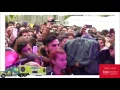 Download Lagu INNA - Heaven Live ( Colegiului Tehnic din București )