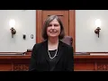 Introduction to Oregon s State Courts