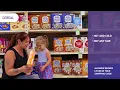 WIC Shopper Foods - 2026