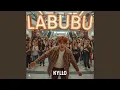 Download Lagu LABUBU