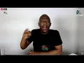 Download Lagu 🔴 🅻🅸🆅🅴: 🔴LIVE:  POLEPOLE AFUNGUKA MAZITO KUHUSU KUJIUZULU KWAKE: BARUA KWA RAISI YAWA GUMZO!