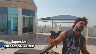 live singing from doha qatar doli mein goli mar dem